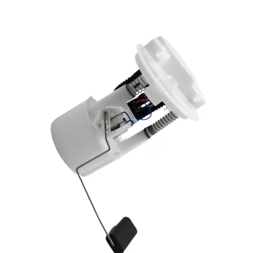 Auto Parts Fuel Pump Assembly for Renault 700468260 250602674R - image 3